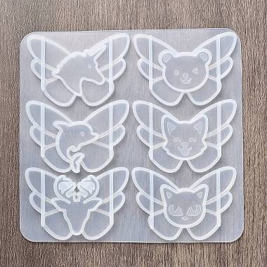 moules en silicone papillon bricolage(SIMO-H018-01B)-5