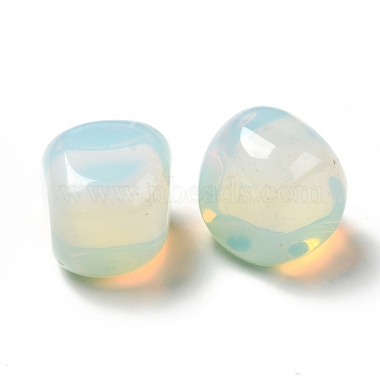 Opalite Beads(G-F718-05)-2