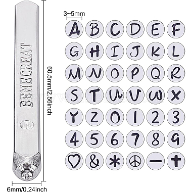 Siegelmarken(DIY-BC0004-33)-4