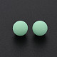 Perles acryliques opaques(MACR-S373-57-K05)-3