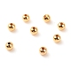 Brass Spacer Beads(KK-F824-101B-G)-1