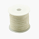 Nylon Thread Cord(NS018-15)-2