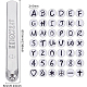 Siegelmarken(DIY-BC0004-33)-4