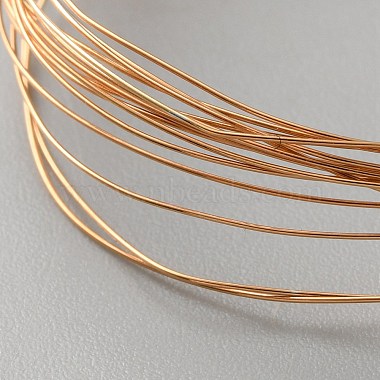 925 Sterling Silver Wire(STER-WH0019-36B-G)-1