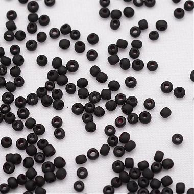6/0 Round Glass Seed Beads(X-SEED-J015-F6-M49)-3