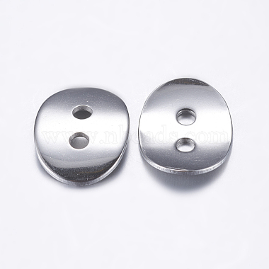 304 кнопки из нержавеющей стали(STAS-L198-04P)-2