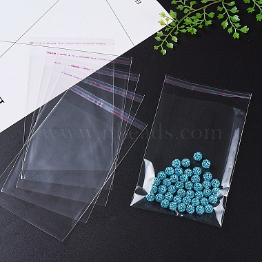 Cellophane Bags(X-OPC-I003-10x15cm)-3