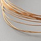 925 Sterling Silver Wire(STER-WH0019-36B-G)-1