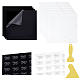 Jewelry Tools Sets(TOOL-NB0002-25A)-1