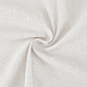 Flat Pottery Linen Cloth(SENE-WH0003-29A)-1