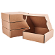 Paper Box(CON-BC0001-66B)-1