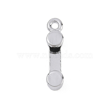 Alloy Tube Bails(FIND-B065-02P-02)-1