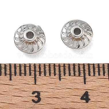 Brass Beads(KK-D289-37B-P)-3