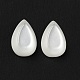Resin Cabochons(CRES-D003-11)-3