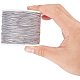 Round Elastic Cord(EC-PH0001-13-WH)-4