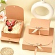 Paper Gift Boxes with Ribbon(AJEW-YWC0816-001B)-5