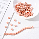 CCB Plastic Beads(CCB-YW0001-01RG)-6