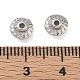 Brass Beads(KK-D289-37B-P)-3