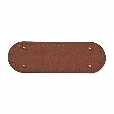 PUレザーバッグ底(FIND-WH0014-94)-1