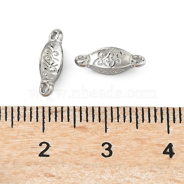 304 Edelstahl Links(STAS-D211-08P)-3