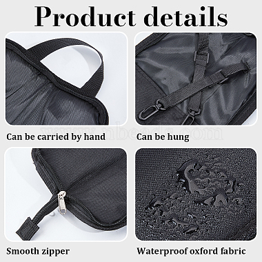 Canvas Drum Stick Storage Bag(AJEW-WH20054-257B-02)-6