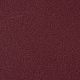Abrasive Sandpaper Strips(TOOL-WH0021-92E)-2