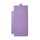 Foldable Creative Kraft Paper Box(CON-L018-C08)-2