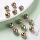 Opaque Acrylic Beads(MACR-S370-D10mm-29)-6