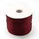 Nylon Thread(NWIR-R025-1.5mm-192)-1