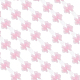 3bordure en dentelle en mousseline de polyester à fleurs d(OCOR-WH0078-16)-1