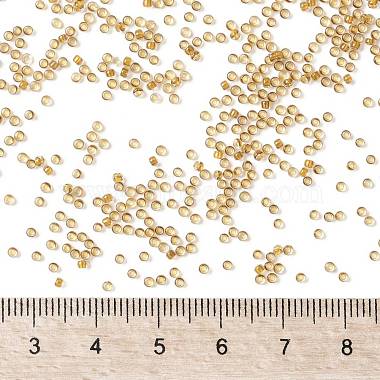 TOHO Round Seed Beads(X-SEED-TR15-2156)-4