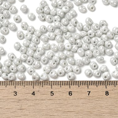 6/0 Glass Seed Beads(SEED-M012-01A-14)-4