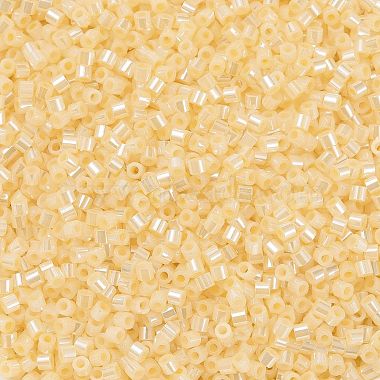 Cylinder Seed Beads(X-SEED-H001-E08)-4