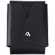 Rectangle PU Leather Pocket Sleeve(AJEW-CL0005-69B)-7