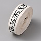 Cotton Ribbons(SRIB-WH0011-474C)-2