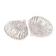 Alloy Pendants(AL-CBAB7DD-15P)-3
