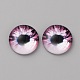 Glass Cabochons(GLAA-WH0033-75F-09)-1