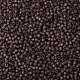 Toho perles de rocaille rondes(SEED-JPTR08-PF2114)-2