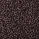 TOHO Round Seed Beads(SEED-JPTR08-PF2114)-2