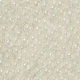 Luminous Transparent Glass Seed Round Beads(GLAA-F124-D02-B)-3