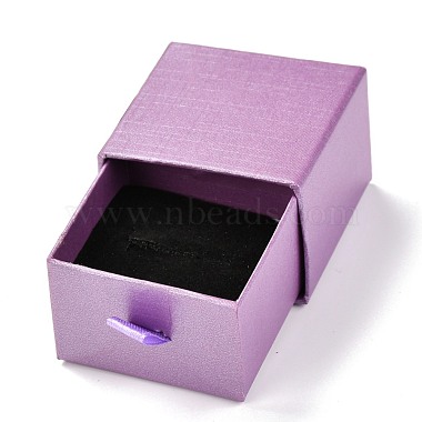 Square Paper Drawer Box(CON-J004-01A-01)-4