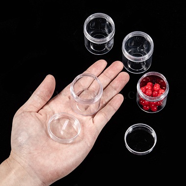 Plastic Bead Containers(X-CON-T0AGP)-6