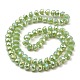 AB Color Plate Glass Beads Strands(EGLA-P051-02A-A01)-2