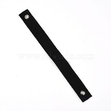 PP Furniture and TV Anti-Tip Straps(FIND-WH0082-41)-2