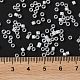 Glass Seed Beads(X-SEED-S042-13A-01)-5