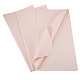 20Pcs Waterproof Gift Wrapping Paper(DIY-TAC0016-72A-09)-1