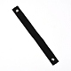 PP Furniture and TV Anti-Tip Straps(FIND-WH0082-41)-2