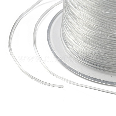Korean Elastic Crystal Thread(EW-N004-1.2mm-01)-3