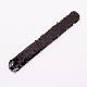 Bracelets sirène slap(BJEW-TAC0004-03S)-1
