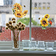 PVC-Fensteraufkleber(DIY-WH0235-037)-7